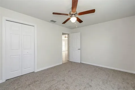 8677 SE 157th Place Summerfield FL 34491