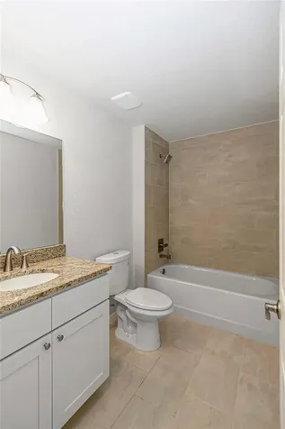 8677 SE 157th Place Summerfield FL 34491