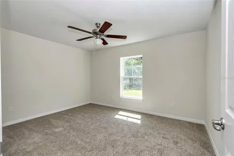 8677 SE 157th Place Summerfield FL 34491