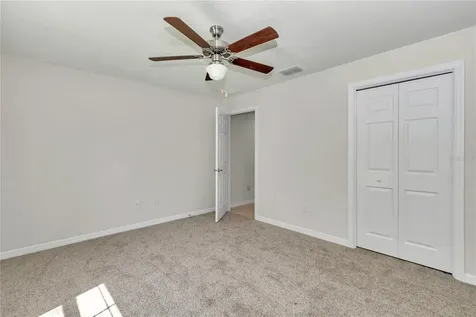 8677 SE 157th Place Summerfield FL 34491