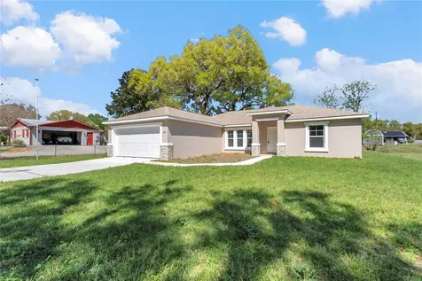 8677 SE 157th Place Summerfield FL 34491