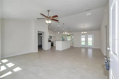 8677 SE 157th Place Summerfield FL 34491