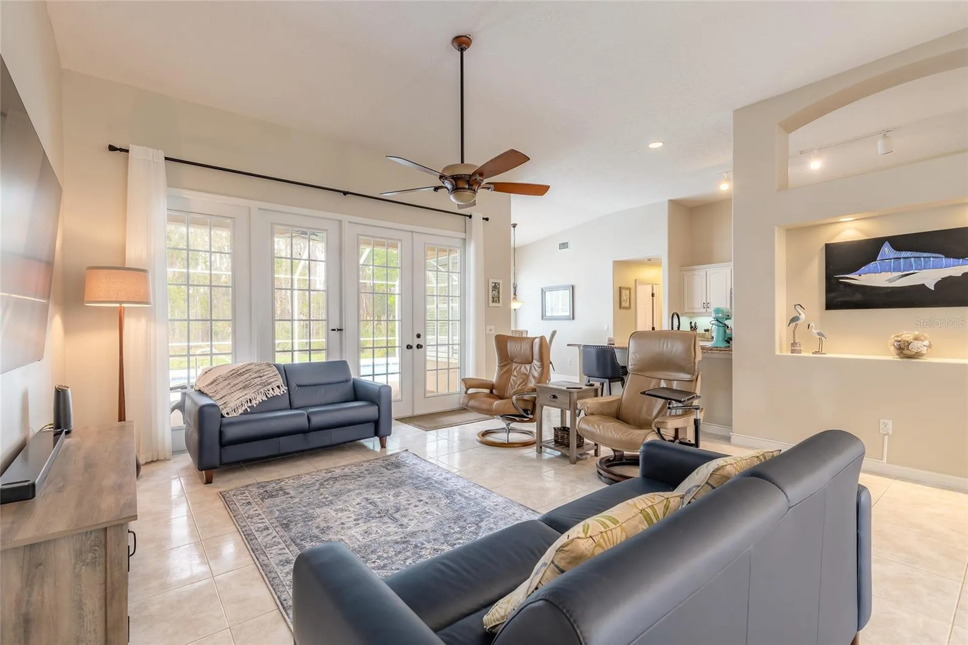 3 Slow Stream Way Ormond Beach FL 32174