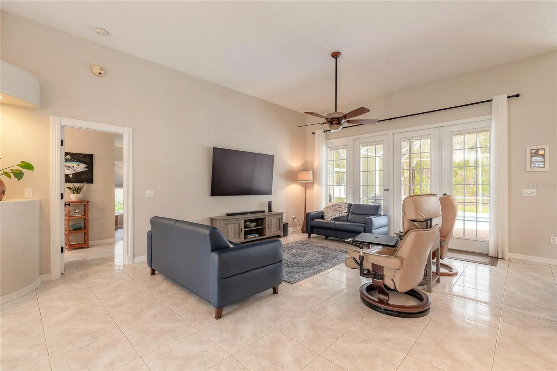 3 Slow Stream Way Ormond Beach FL 32174