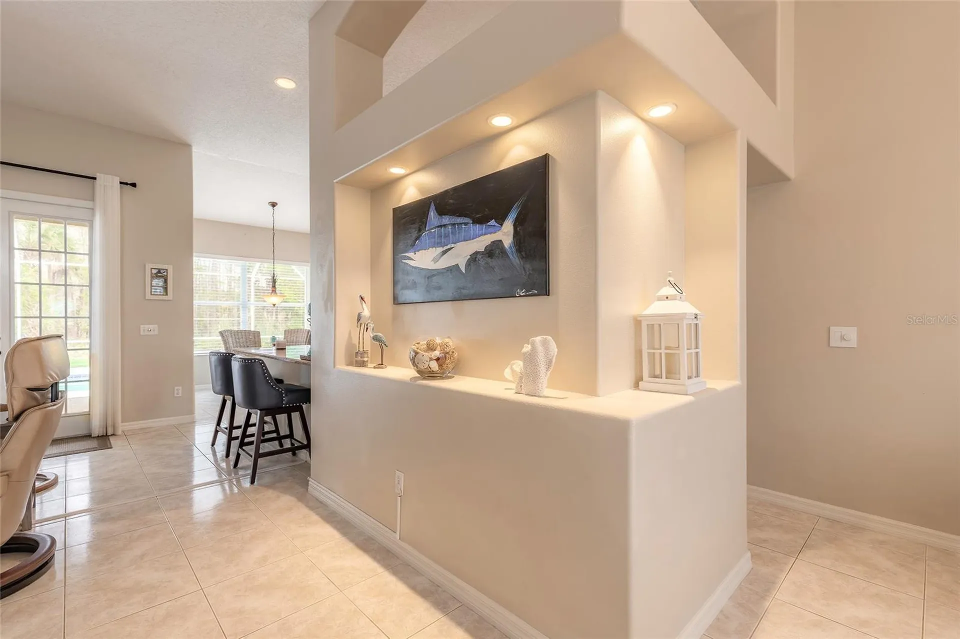 3 Slow Stream Way Ormond Beach FL 32174