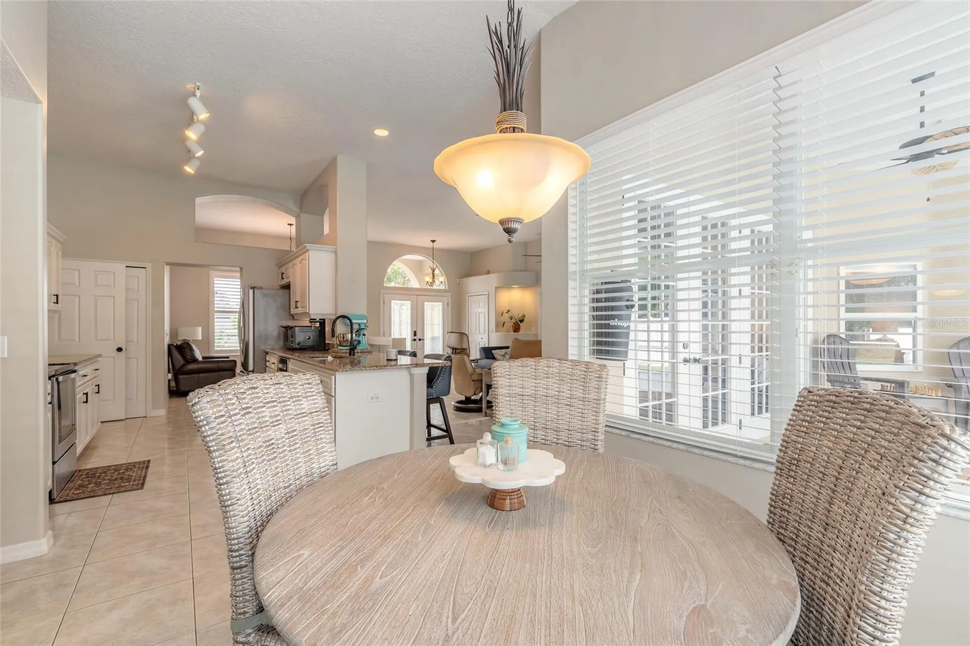 3 Slow Stream Way Ormond Beach FL 32174