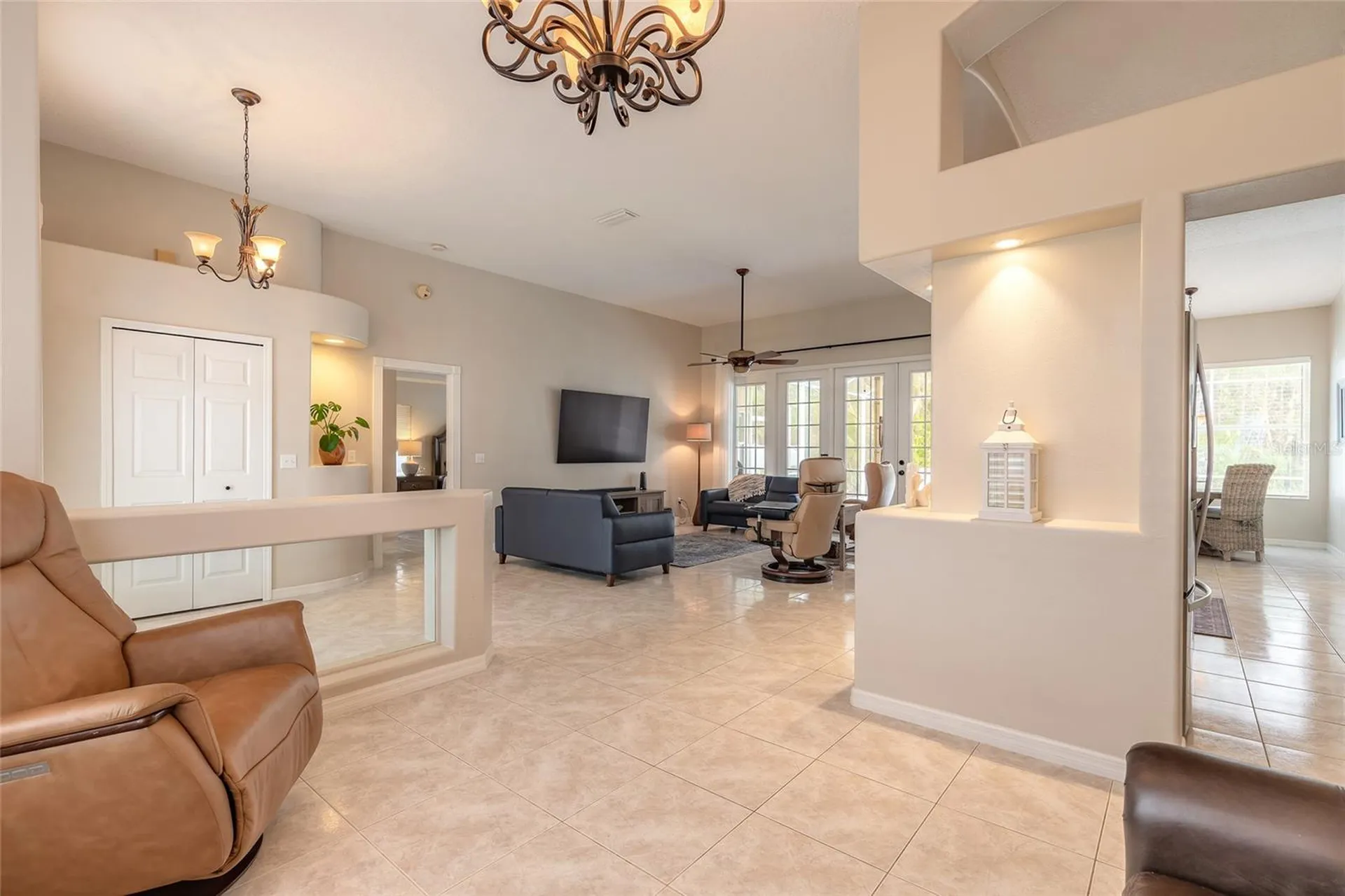 3 Slow Stream Way Ormond Beach FL 32174