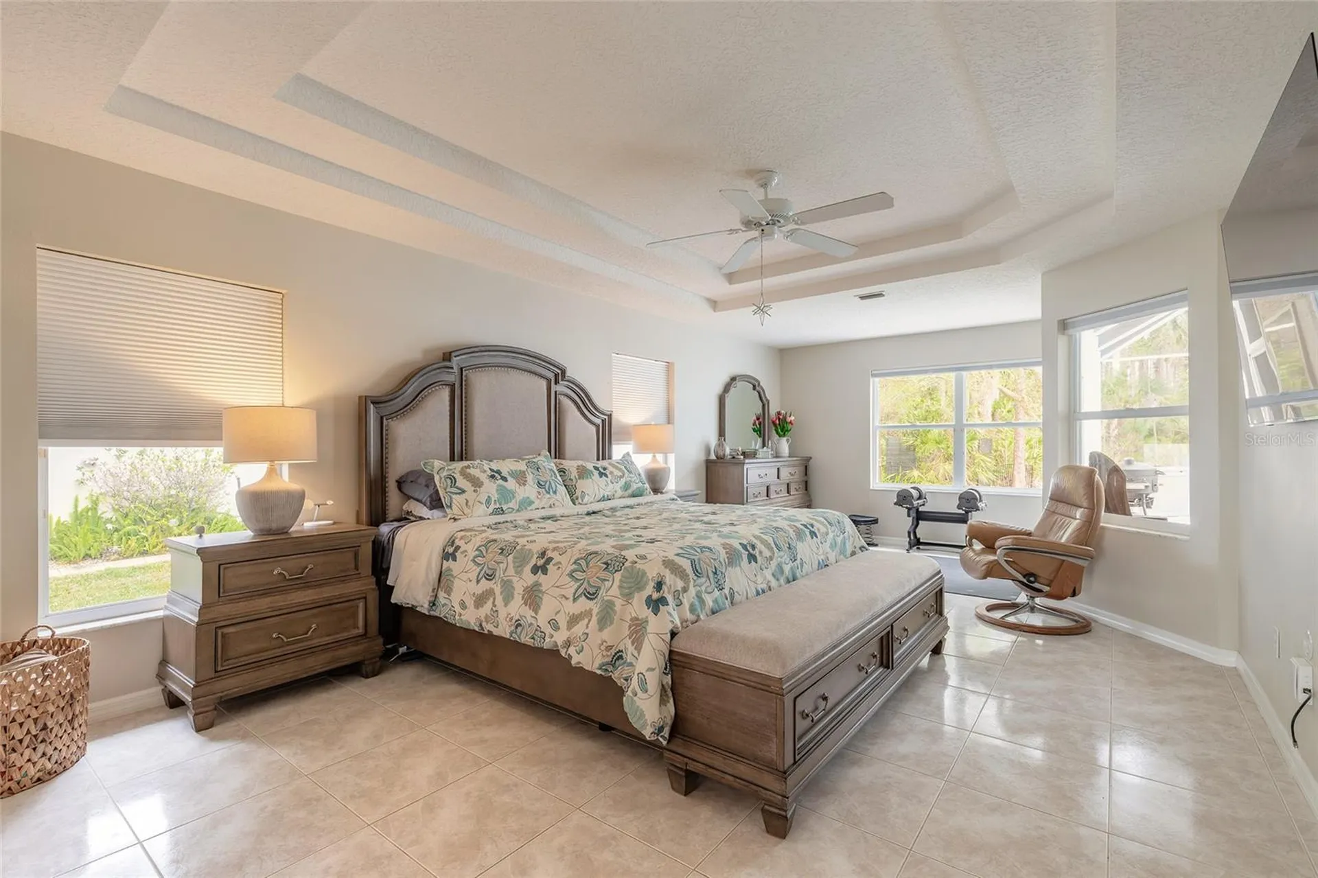 3 Slow Stream Way Ormond Beach FL 32174