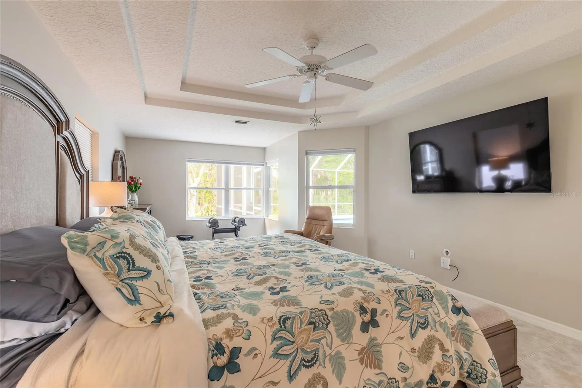 3 Slow Stream Way Ormond Beach FL 32174