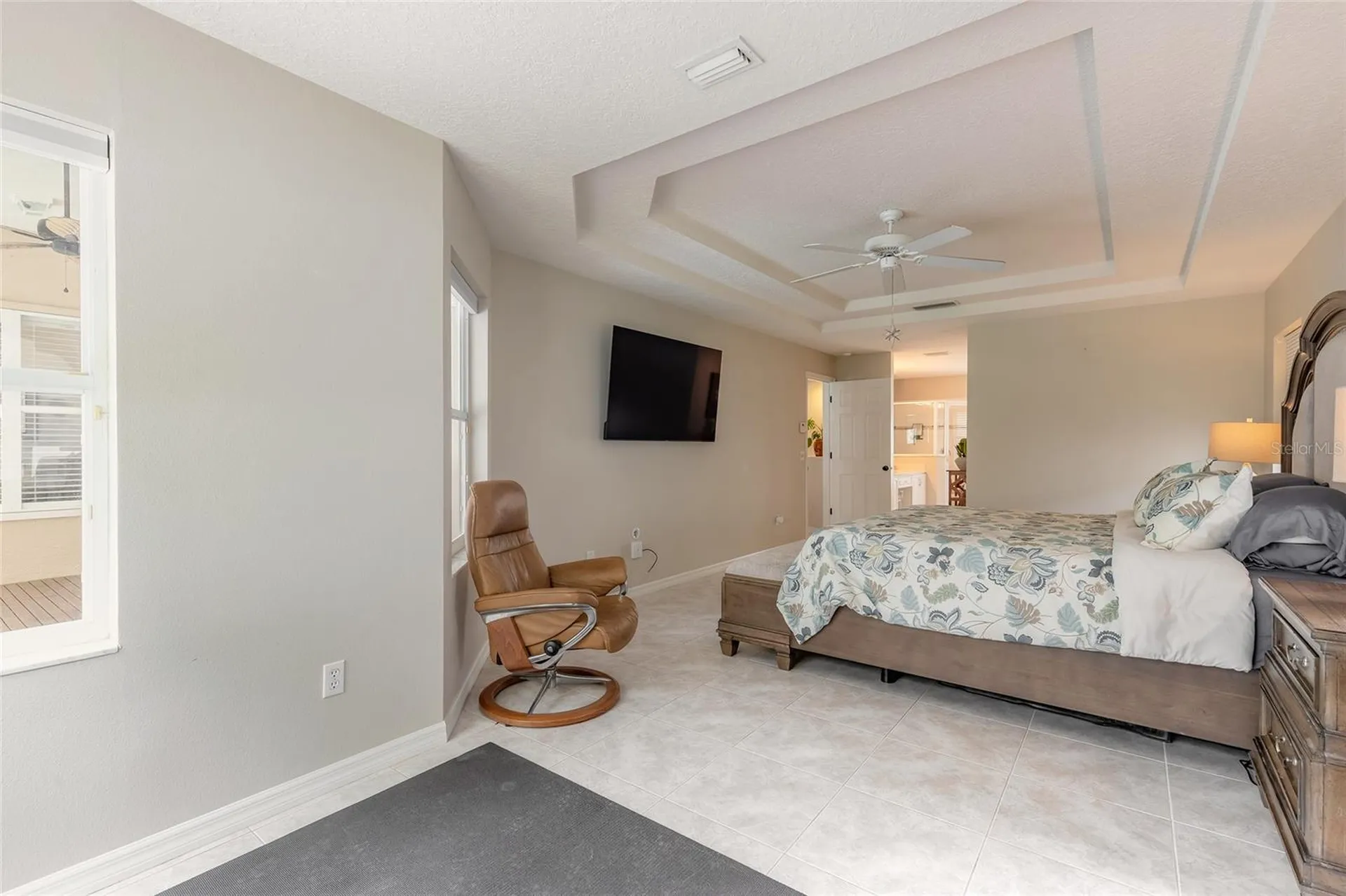 3 Slow Stream Way Ormond Beach FL 32174