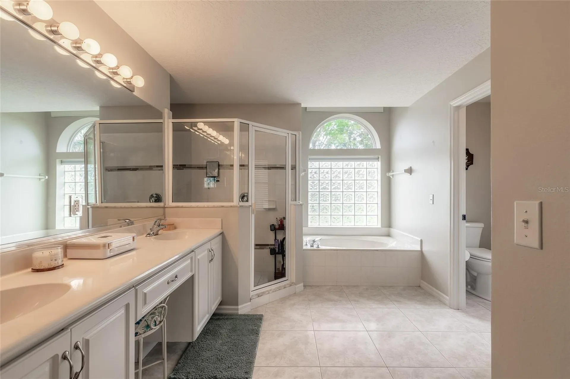3 Slow Stream Way Ormond Beach FL 32174