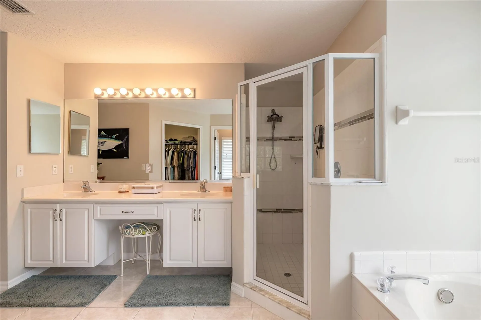 3 Slow Stream Way Ormond Beach FL 32174