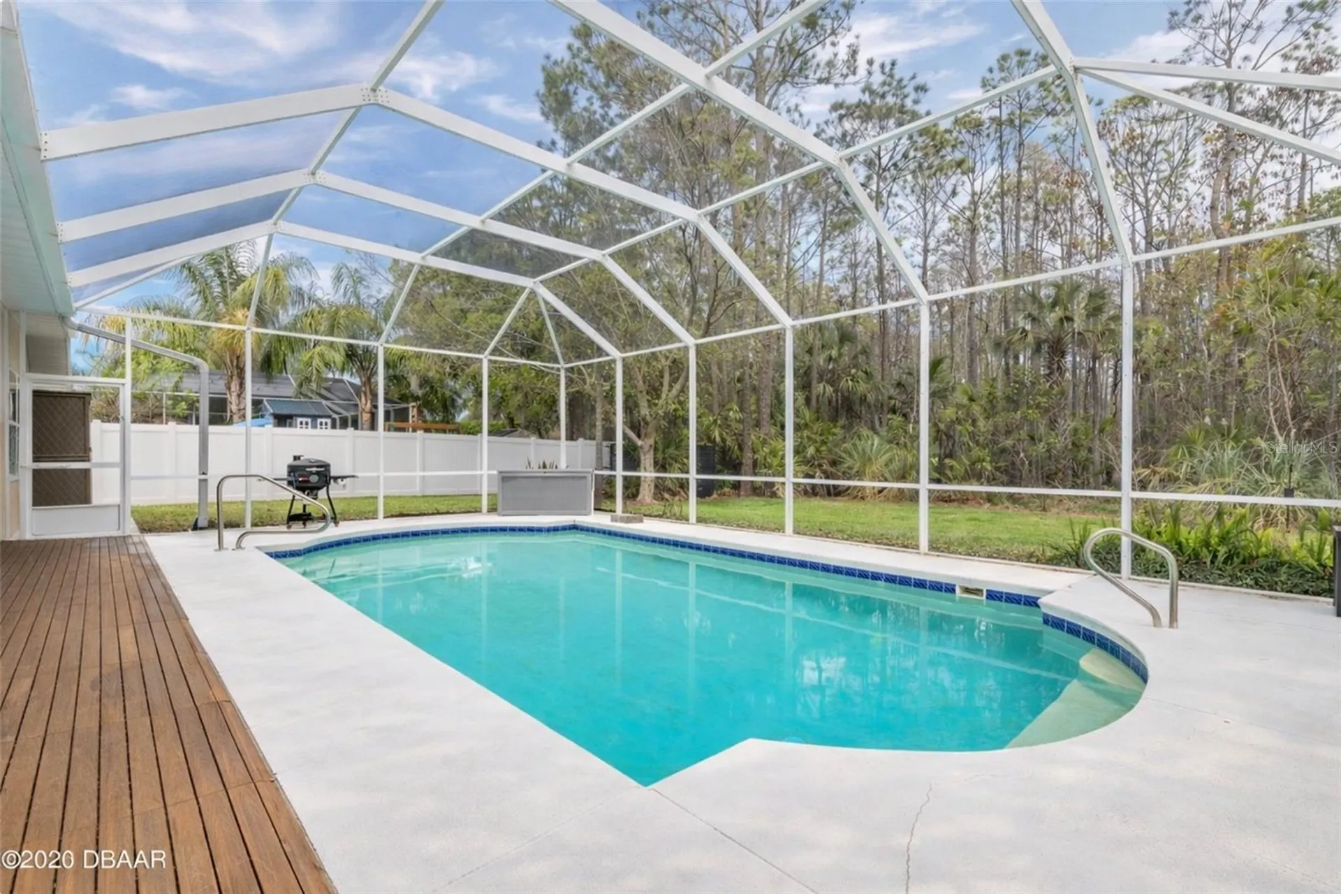 3 Slow Stream Way Ormond Beach FL 32174
