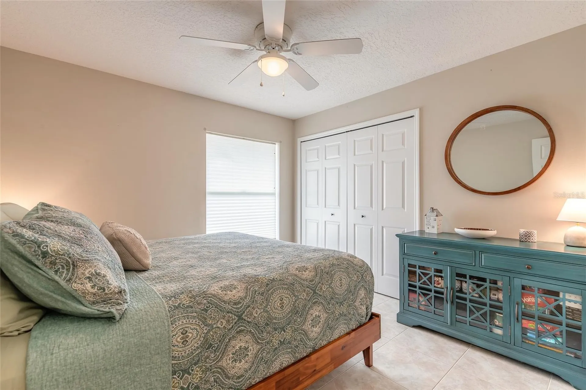 3 Slow Stream Way Ormond Beach FL 32174