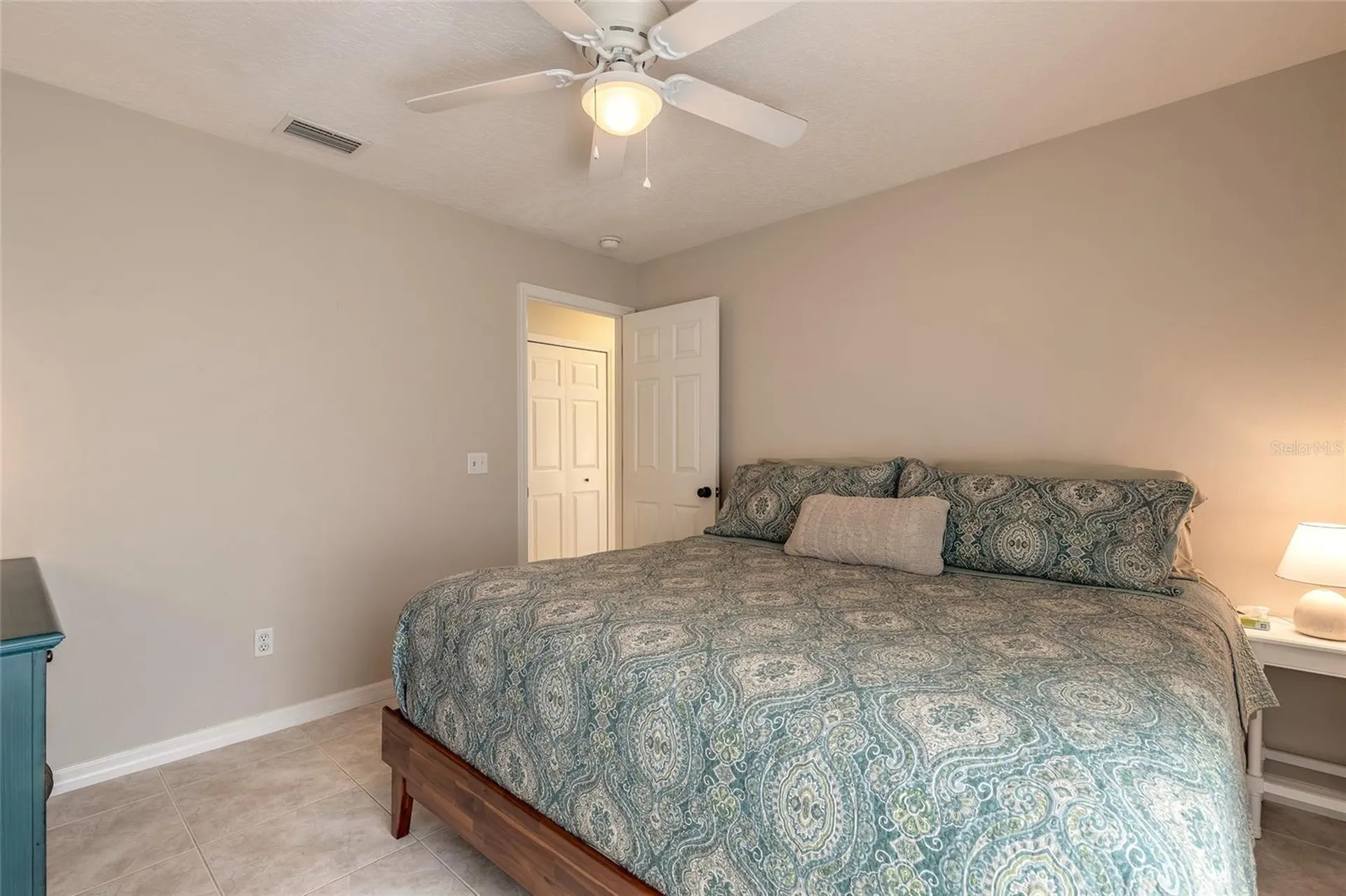 3 Slow Stream Way Ormond Beach FL 32174