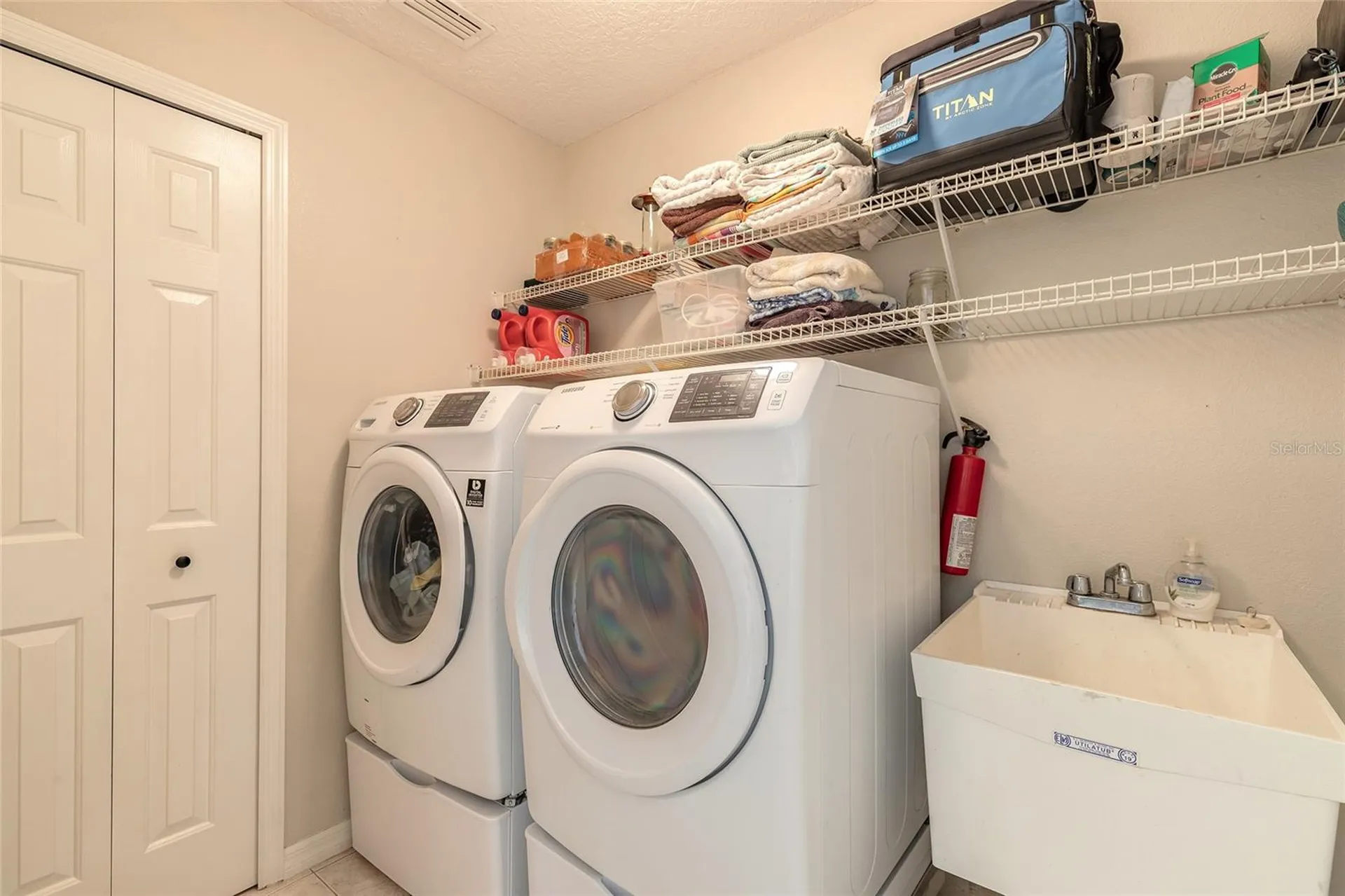 3 Slow Stream Way Ormond Beach FL 32174