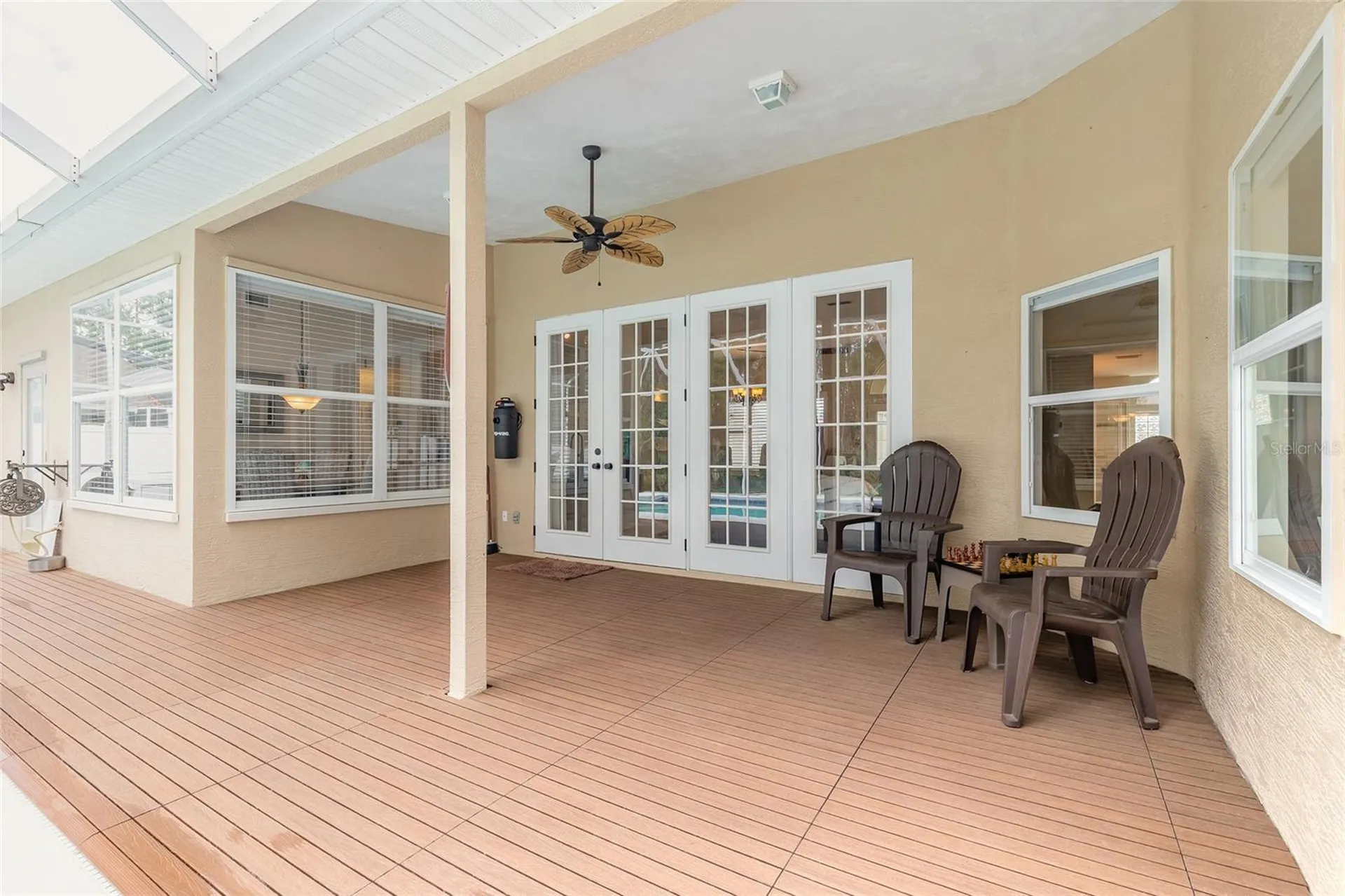 3 Slow Stream Way Ormond Beach FL 32174