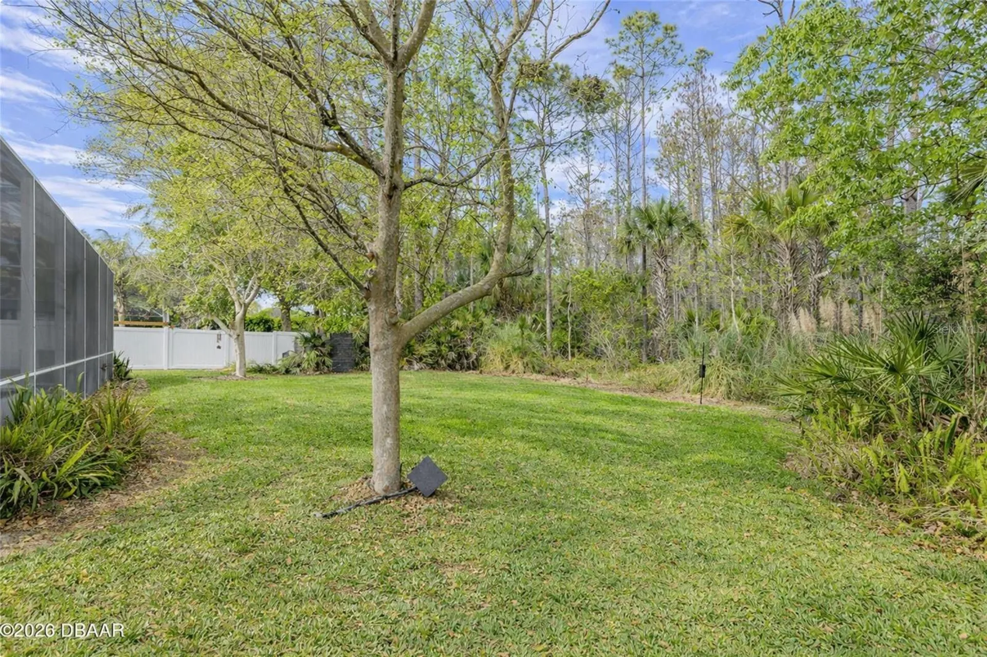 3 Slow Stream Way Ormond Beach FL 32174