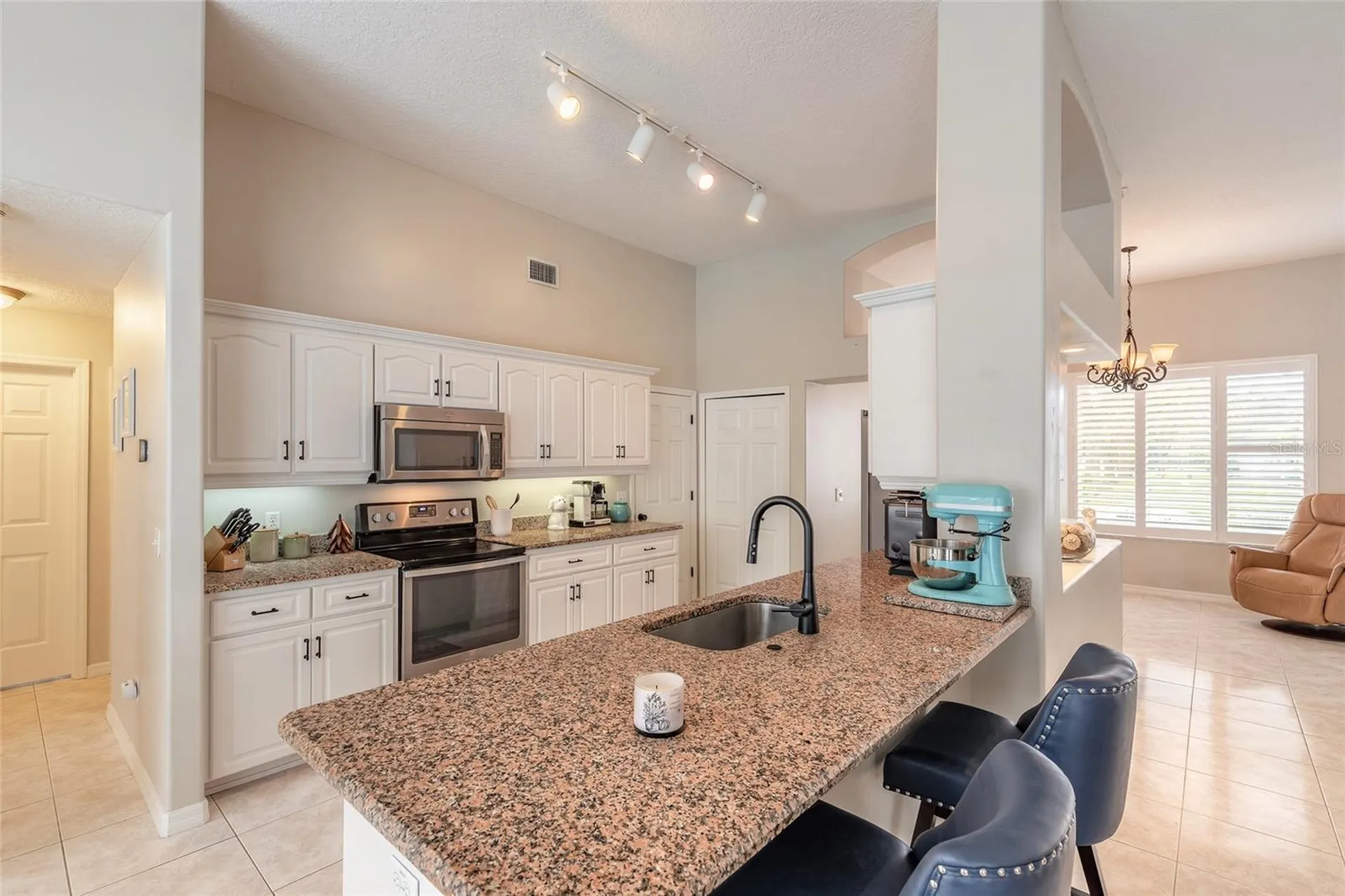 3 Slow Stream Way Ormond Beach FL 32174