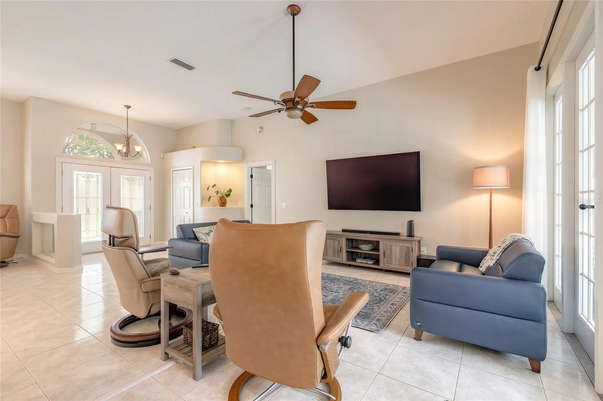 3 Slow Stream Way Ormond Beach FL 32174