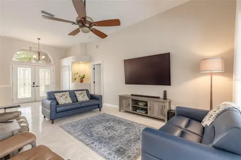 3 Slow Stream Way Ormond Beach FL 32174
