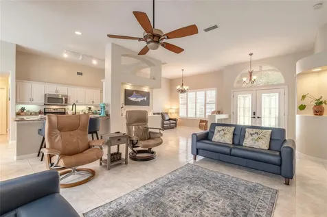 3 Slow Stream Way Ormond Beach FL 32174