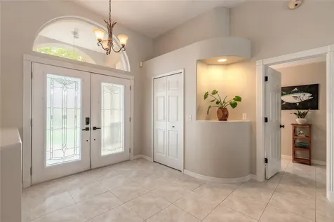 3 Slow Stream Way Ormond Beach FL 32174