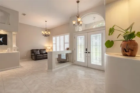 3 Slow Stream Way Ormond Beach FL 32174
