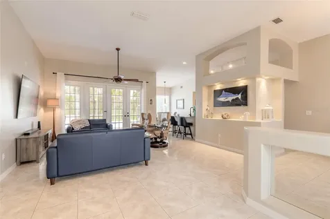 3 Slow Stream Way Ormond Beach FL 32174