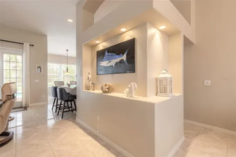 3 Slow Stream Way Ormond Beach FL 32174