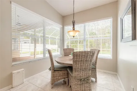 3 Slow Stream Way Ormond Beach FL 32174