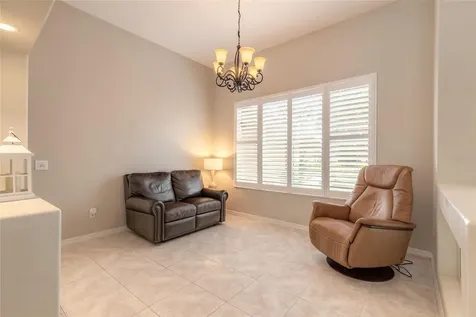 3 Slow Stream Way Ormond Beach FL 32174