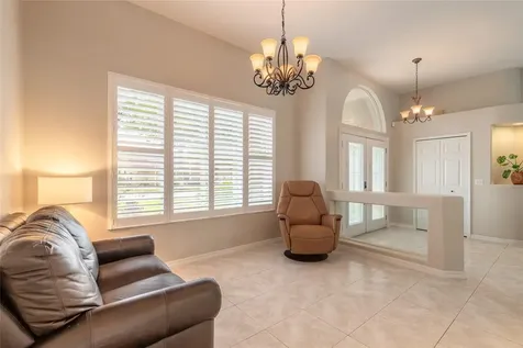 3 Slow Stream Way Ormond Beach FL 32174