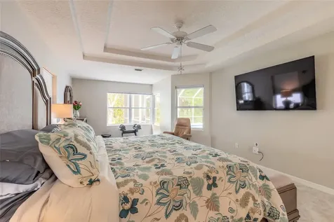 3 Slow Stream Way Ormond Beach FL 32174