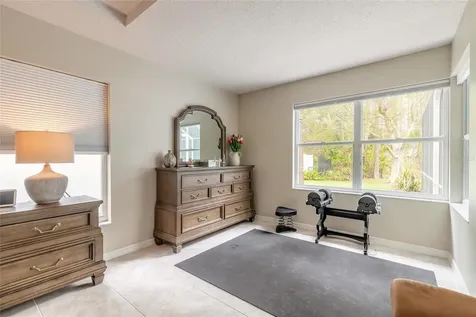 3 Slow Stream Way Ormond Beach FL 32174