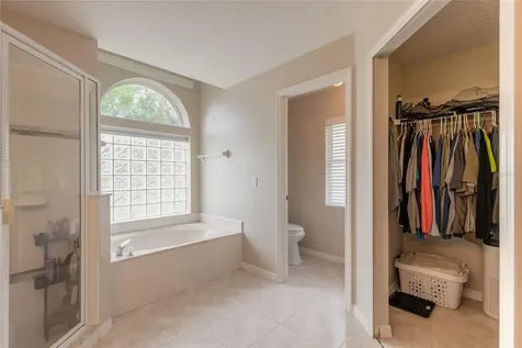 3 Slow Stream Way Ormond Beach FL 32174
