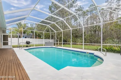 3 Slow Stream Way Ormond Beach FL 32174