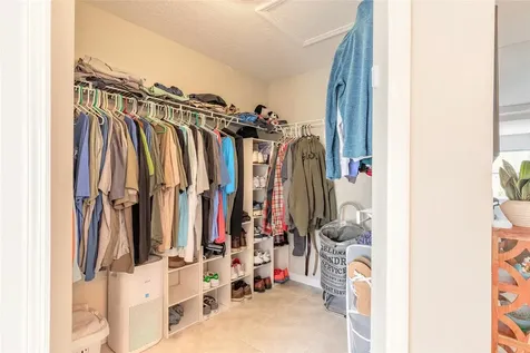 3 Slow Stream Way Ormond Beach FL 32174