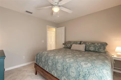 3 Slow Stream Way Ormond Beach FL 32174