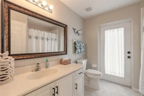 3 Slow Stream Way Ormond Beach FL 32174