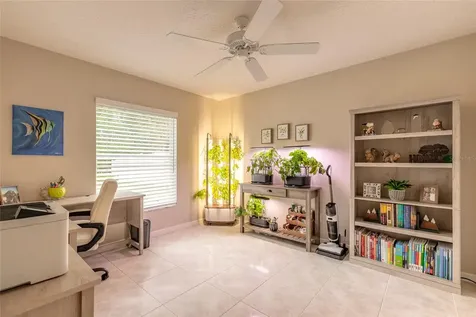 3 Slow Stream Way Ormond Beach FL 32174