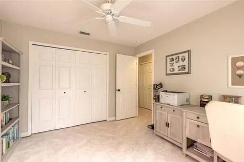 3 Slow Stream Way Ormond Beach FL 32174