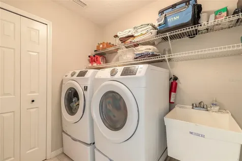 3 Slow Stream Way Ormond Beach FL 32174