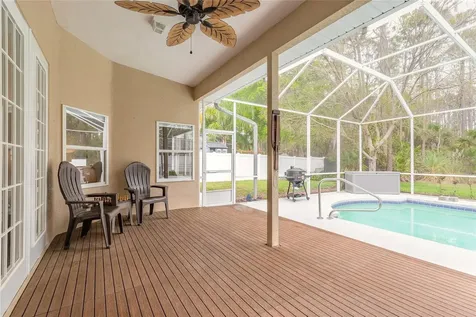 3 Slow Stream Way Ormond Beach FL 32174