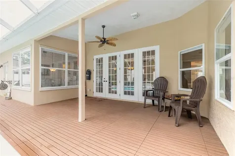 3 Slow Stream Way Ormond Beach FL 32174