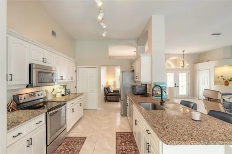 3 Slow Stream Way Ormond Beach FL 32174
