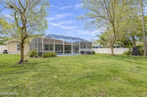 3 Slow Stream Way Ormond Beach FL 32174