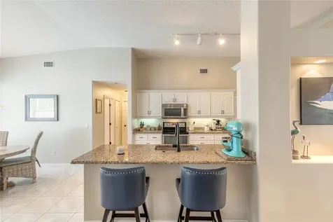 3 Slow Stream Way Ormond Beach FL 32174