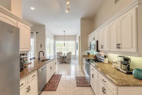 3 Slow Stream Way Ormond Beach FL 32174