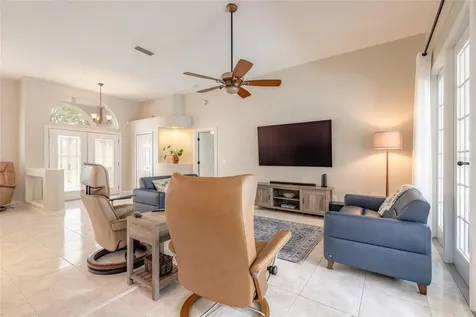 3 Slow Stream Way Ormond Beach FL 32174